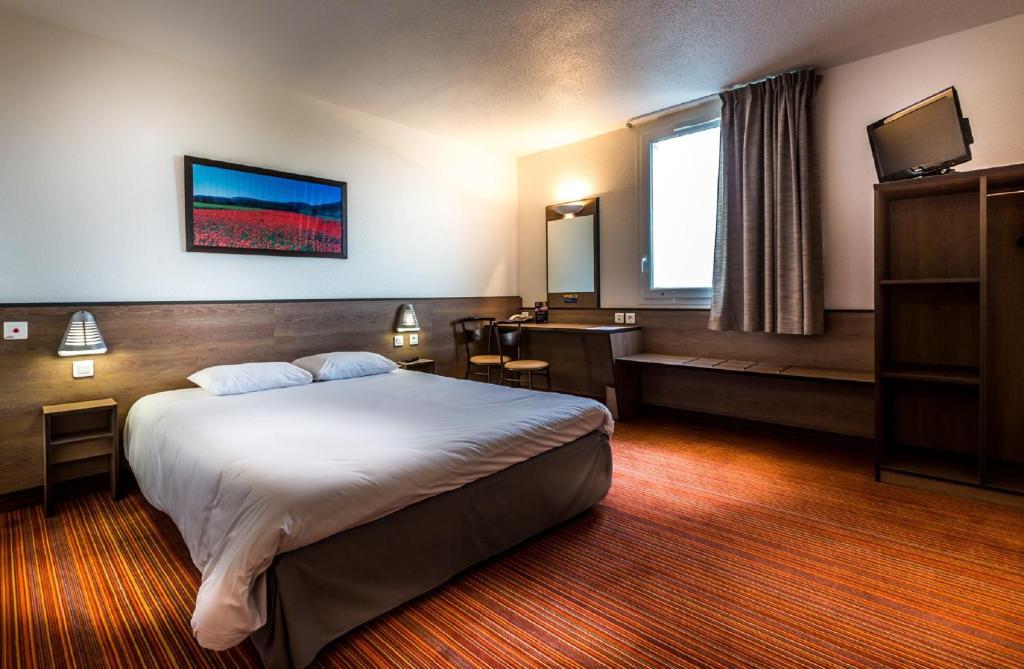 Ace Hotel บัวร์ ห้อง รูปภาพ